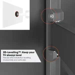 nosac-za-tv-zidni-vogels-tvm-5445-full-motion-32-65-do-35-kg-46167-107895.webp