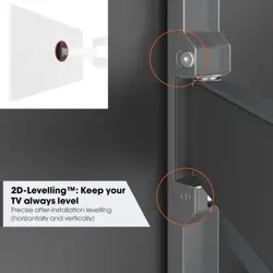 nosac-za-tv-zidni-vogels-tvm-5445-full-motion-32-65-do-35-kg-46273-tvm-5445.webp