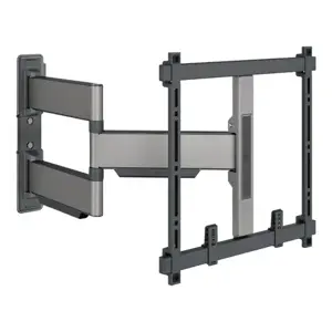 nosac-za-tv-zidni-vogels-tvm-5445-full-motion-32-65-do-35-kg-47004-107895.webp
