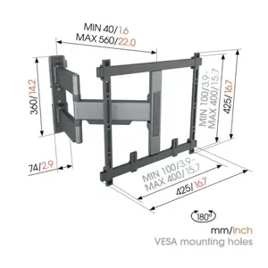 nosac-za-tv-zidni-vogels-tvm-5445-full-motion-32-65-do-35-kg-54427-107895.webp