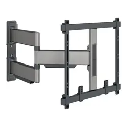Nosač za TV zidni VOGELS TVM 5445 Full-Motion (32"-65", do 35 kg, zakret 180°)