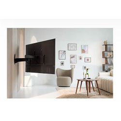 nosac-za-tv-zidni-vogels-tvm-7675-motionmount-signature-40-7-85303-vgl-7675_677801.jpg