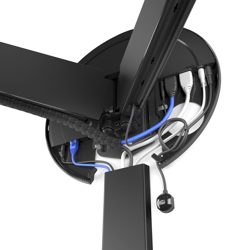 nosac-za-tv-zidni-vogels-tvm-7675-signature-tvm-7675-pro-40--67502-vgl-7675pro.png