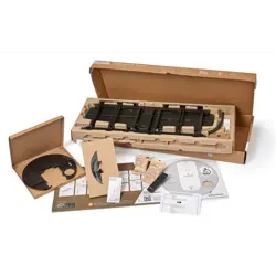 nosac-za-tv-zidni-vogels-tvm-7675-signature-tvm-7675-pro-40--70510-vgl-7675pro.webp