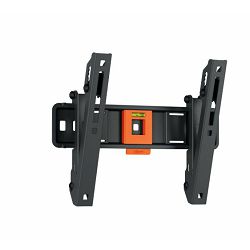 Nosač za TV zidni VOGELS TVM1213 ( 19"- 43", do 15 kg, nagib 15°)