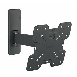 Nosač za TV zidni VOGELS TVM1223 (19"- 43", do 15 kg, nagib 15°, zakret 120°)
