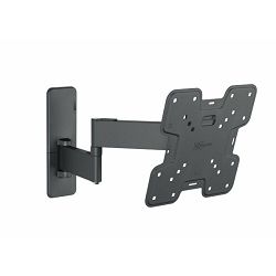Nosač za TV zidni VOGELS TVM1243 ( 19"-43", do 15kg, nagib 15° zakret 180°)