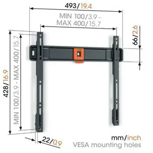nosac-za-tv-zidni-vogels-tvm1403-32-77-do-50-kg-16787-81910.webp