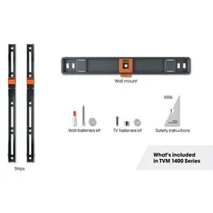 nosac-za-tv-zidni-vogels-tvm1403-32-77-do-50-kg-17240-81910.webp