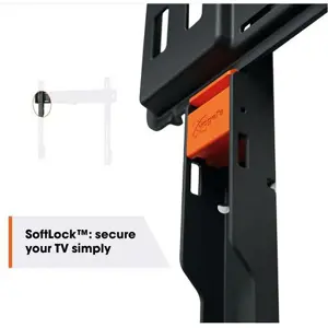 nosac-za-tv-zidni-vogels-tvm1403-32-77-do-50-kg-4344-81910.webp