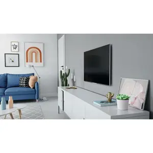 nosac-za-tv-zidni-vogels-tvm1403-32-77-do-50-kg-4577-81910.webp