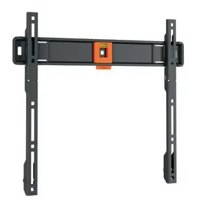 nosac-za-tv-zidni-vogels-tvm1403-32-77-do-50-kg-5065-81910.webp