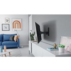 nosac-za-tv-zidni-vogels-tvm1423-32-65-do-25kg-nagib-15-zakr-21067-96976.webp