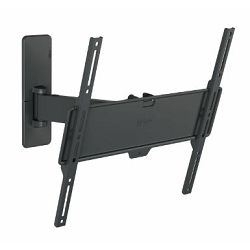 Nosač za TV zidni VOGELS TVM1423 ( 32"-65", do 25kg, nagib 15° zakret 120°)