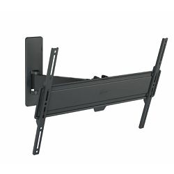 Nosač za TV zidni VOGELS TVM1623 ( 40"-77", do 35kg, nagib 15°, zakret 120°)