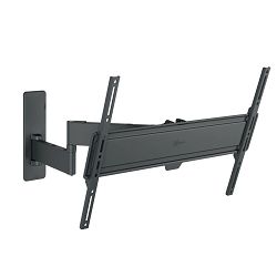 Nosač za TV zidni VOGELS TVM1643 ( 40"-77", do 35kg, nagib 15°, zakret 180°)