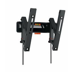 Nosač za TV zidni VOGELS TVM3213 ( 19"-43", do 15kg, nagib 20°)