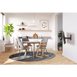 nosac-za-tv-zidni-vogels-tvm3223-19-43-do-15kg-nagib-20-zakr-16694-96980.webp
