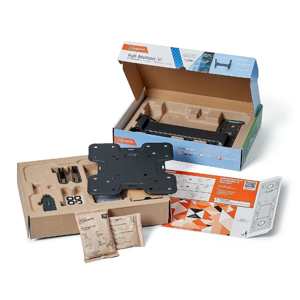 nosac-za-tv-zidni-vogels-tvm3223-19-43-do-15kg-nagib-20-zakr-17815-96980.webp