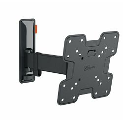 Nosač za TV zidni VOGELS TVM3223 ( 19"-43", do 15kg, nagib 20° zakret 120°)
