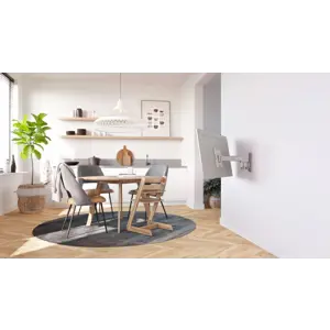 nosac-za-tv-zidni-vogels-tvm3243-19-43-do-15kg-nagib-20-zakr-14743-96981.webp