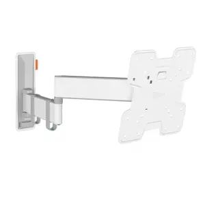 nosac-za-tv-zidni-vogels-tvm3243-19-43-do-15kg-nagib-20-zakr-15033-96981.webp