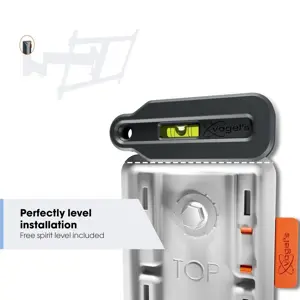 nosac-za-tv-zidni-vogels-tvm3243-19-43-do-15kg-nagib-20-zakr-15631-96981.webp
