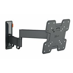 Nosač za TV zidni VOGELS TVM3243 ( 19"-43", do 15kg, nagib 20° zakret 180°)