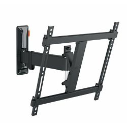 Nosač za TV zidni VOGELS TVM3423 ( 32"-65", do 25kg, nagib 20°, zakret 120°)