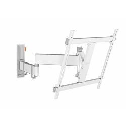 Nosač za TV zidni VOGELS TVM3443WH ( 32"-65", nagib 20°, zakret 180°
