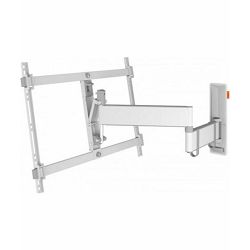 Nosač za TV zidni VOGELS TVM3643WH ( 40"-77", nagib 20°, zakret 180°)