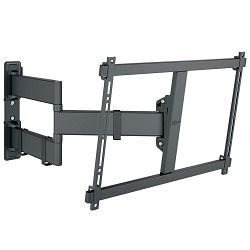 Nosač za TV zidni VOGELS TVM3843 ( 55"-100", do 55kg, nagib 10°, zakret 180°)