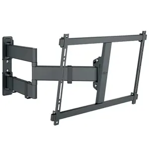 Nosač za TV zidni VOGELS TVM3843 ( 55"-100", do 55kg, nagib 10°, zakret 180°)