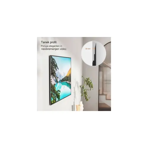 nosac-za-tv-zidni-vonhaus-32-65-do-75-kg-nagib-15-15-37571-vontv-05023x.webp
