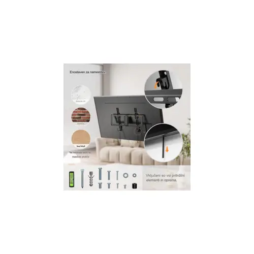 nosac-za-tv-zidni-vonhaus-32-65-do-75-kg-nagib-15-15-37864-vontv-05023x.webp