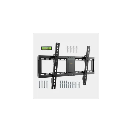 nosac-za-tv-zidni-vonhaus-32-65-do-75-kg-nagib-15-15-38065-vontv-05023x.webp