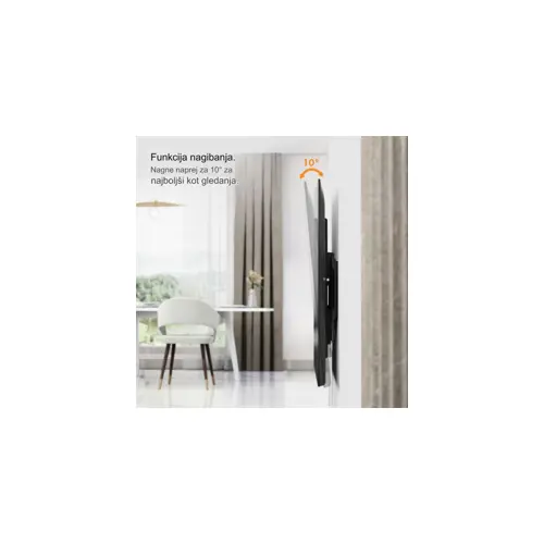 nosac-za-tv-zidni-vonhaus-32-65-do-75-kg-nagib-15-15-38358-vontv-05023x.webp