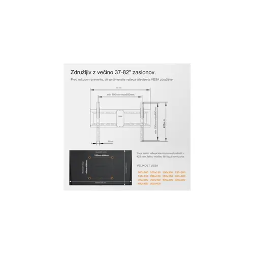 nosac-za-tv-zidni-vonhaus-32-65-do-75-kg-nagib-15-15-38678-vontv-05023x.webp