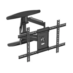 nosac-za-tv-zidni-vonhaus-37-70-do-45kg-nagib-5-8-zakret-180-34085-vontv-3000296.webp