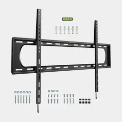 nosac-za-tv-zidni-vonhaus-60-100-do-100-kg-26446-vontv-05092.webp