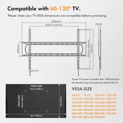 nosac-za-tv-zidni-vonhaus-60-100-do-100-kg-26964-vontv-05092.webp