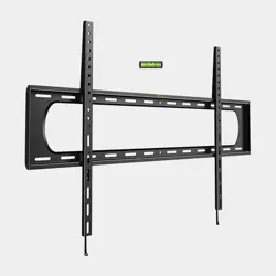 nosac-za-tv-zidni-vonhaus-60-100-do-100-kg-27208-vontv-05092.webp