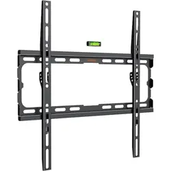 nosac-za-tv-zidni-vonhaus-flat-to-wall-37-70-do-35-kg-33418-vontv-05091.webp