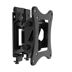 nosac-za-tvmonitor-zidni-loctek-lcd-wlb061-10-24-do-15-kg-na-86878-0103010031.webp