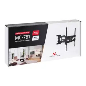 nosac-za-tvmonitor-zidni-maclean-mc-781-26-70-do-45-kg-nagib-48613-tvamcnuch0045.webp