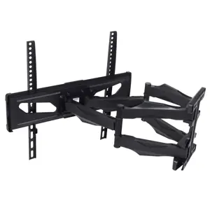 nosac-za-tvmonitor-zidni-maclean-mc-781-26-70-do-45-kg-nagib-54468-tvamcnuch0045.webp
