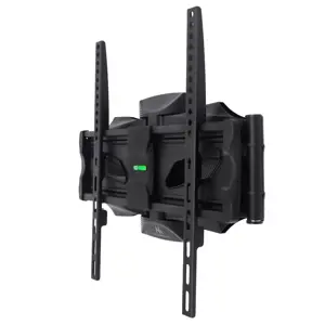 nosac-za-tvmonitor-zidni-maclean-mc-781-26-70-do-45-kg-nagib-54673-tvamcnuch0045.webp
