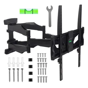 nosac-za-tvmonitor-zidni-maclean-mc-781-26-70-do-45-kg-nagib-58908-tvamcnuch0045.webp
