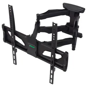 nosac-za-tvmonitor-zidni-maclean-mc-781-26-70-do-45-kg-nagib-59169-tvamcnuch0045.webp