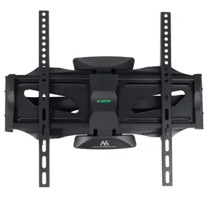 nosac-za-tvmonitor-zidni-maclean-mc-781-26-70-do-45-kg-nagib-59432-tvamcnuch0045.webp
